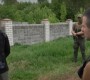 VIDEO Și-a trădat țara pentru suma de 80 de lei. O operațiune SBU de reținere a unui ucrainean recrutat de ruși pe social media a fost filmată de o echipă CNN: "Rachetele invadatorilor vin la coordonatele care sunt transmise de astfel de criminali"