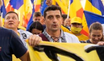 AUR Moldova, gruparea SCLAVILOR lui Plahotniuc. Chirtoacă, Valeriu Munteanu și Bilețchi, gropari ai unionismului