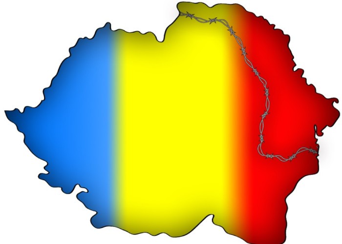 APEL către noua putere de la Chișinău: Recunoașteți oficial că R.Moldova e al doilea stat românesc! Terminați cu rușinea intitulată ”limbă moldovenească”. E nevoie doar de o lege organică pentru a respecta prevederile Declarației de Independență. Aveți majoritatea și toate pârghiile