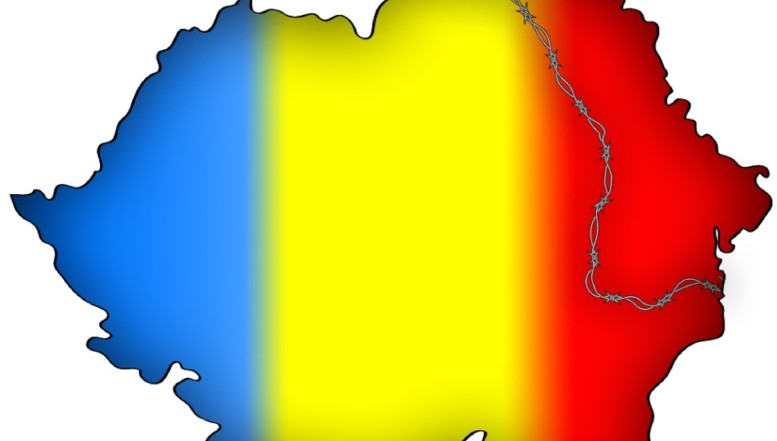 APEL către noua putere de la Chișinău: Recunoașteți oficial că R.Moldova e al doilea stat românesc! Terminați cu rușinea intitulată ”limbă moldovenească”. E nevoie doar de o lege organică pentru a respecta prevederile Declarației de Independență. Aveți majoritatea și toate pârghiile