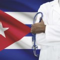 Raport: Cuba comunistă, acuzată de încălcări grave ale drepturilor omului. "Sclavia modernă" la care e supus personalul medical