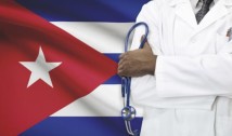 Raport: Cuba comunistă, acuzată de încălcări grave ale drepturilor omului. "Sclavia modernă" la care e supus personalul medical