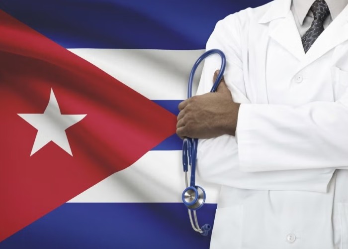 Raport: Cuba comunistă, acuzată de încălcări grave ale drepturilor omului. "Sclavia modernă" la care e supus personalul medical