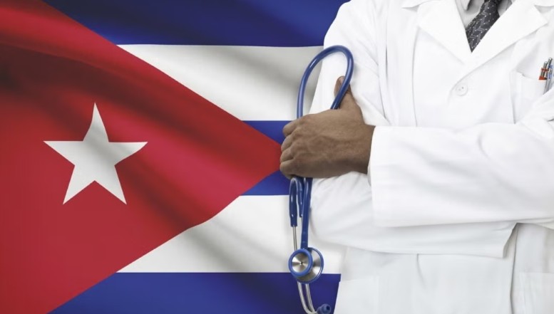 Raport: Cuba comunistă, acuzată de încălcări grave ale drepturilor omului. "Sclavia modernă" la care e supus personalul medical