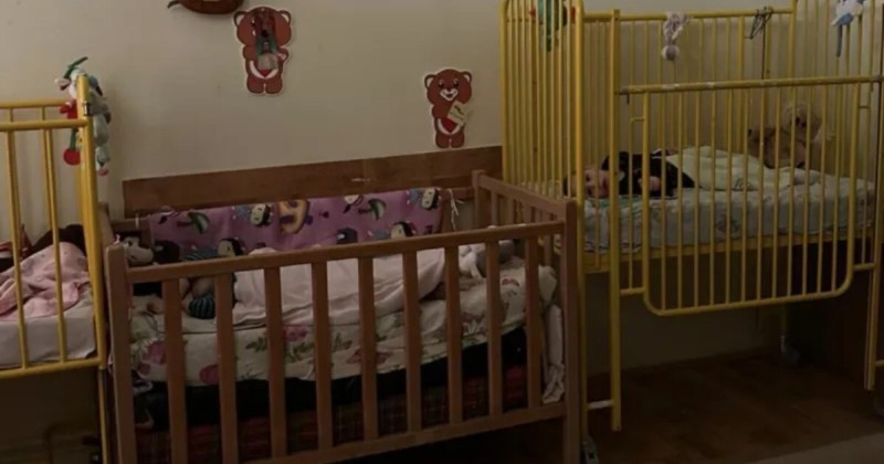 Centru-Targu-Mures.v3-1200x800