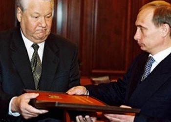 „Rusia nu e un stat care are un serviciu secret, ci un serviciu secret care are un stat" – documentar zguduitor despre KGB. CRIMA și DIVERSIUNEA care l-au ajutat pe PUTIN să ajungă președinte