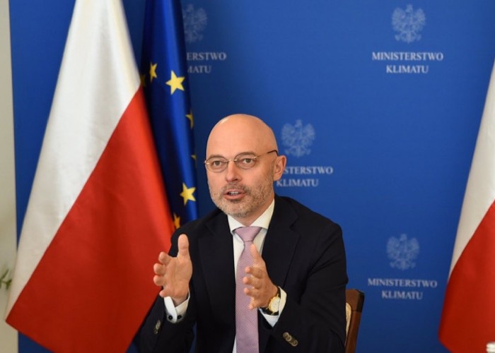 Polonia trece la acțiuni contra ecologismului de extremă stânga de la Bruxelles: cetățenii, informați prin date exacte cu privire la impactul asupra facturilor al actualelor politici verzi