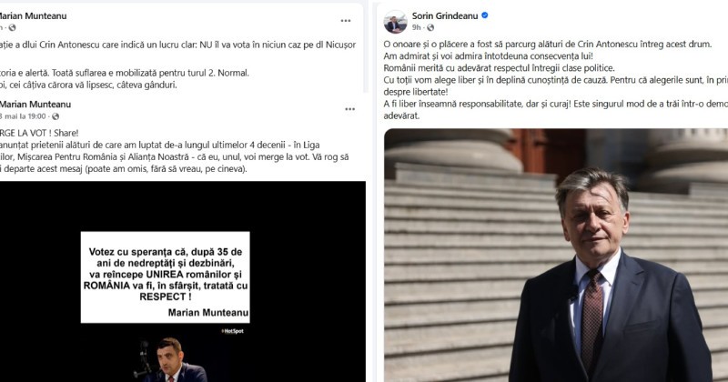 marian munteanu grindeanu1
