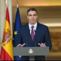 Elon Musk îl jignește repetat pe X pe premierul Spaniei, Pedro Sanchez, care a anunțat că vrea să interzică minorilor sub 16 ani accesul în rețelele de socializare și să-i considere direct responsabili pe directorii de platforme pentru încălcări ale legii care au loc în mediul virtual găzduit de aceștia