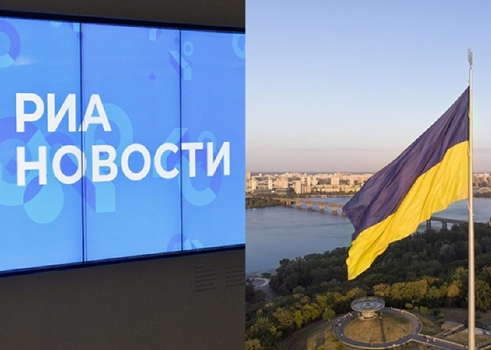 Exterminarea tuturor ucrainenilor, cerută de însăși agenția de presă rusă de stat RIA Novosti. Discursul genocidar al Kremlinului atinge noi culmi