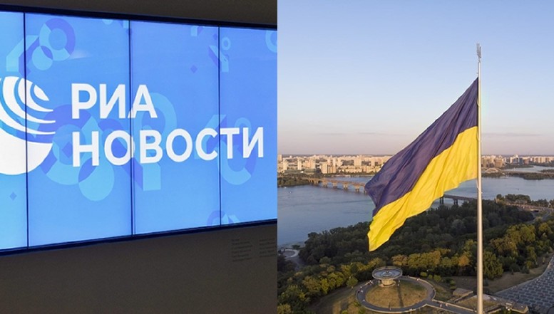 Exterminarea tuturor ucrainenilor, cerută de însăși agenția de presă rusă de stat RIA Novosti. Discursul genocidar al Kremlinului atinge noi culmi