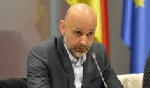 Activistul Valeriu Nicolae respinge categoric o candidatură a sa la Primăria Sectorului 5. „Un independent ca mine are zero șanse să facă ceva și va fi încă o dezamăgire uriașă”