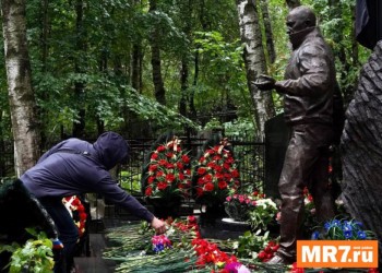 VIDEO. Un an de la moartea „rusească” a lui Evgheni Prigojin, sinistrul bucătar care a amenințat serios tronul odiosului Vladimir Putin. Kremlinul traversează o nouă perioadă umilitoare, iar cota de aprobare pentru liderul rus coboară vertiginos în contextul incursiunii Ucrainei din regiunea Kursk / „Cei care susțineau războiul se simt trădați”