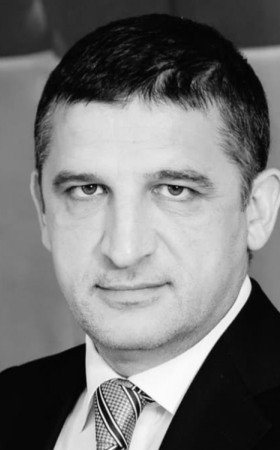 De ce premierul moldovean a sărit la gâtul României