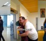 Fostul ministru al Sănătății Alexandru Rogobete ar viza funcția lui Dominic Fritz de primar al orașului Timișoara. Pesedistul publică imagini demne de Coreea de Nord cu femei din Timișoara care îl strâng în brațe plângând