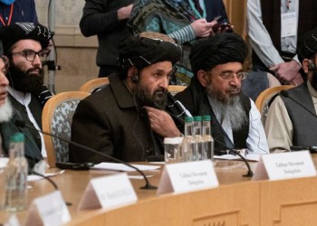 Talibanii asigură Moscova că nu vor permite extinderea conflictului către Tadjikistan. Ministerul de Externe al Rusiei, mesaj amenințător în plan militar