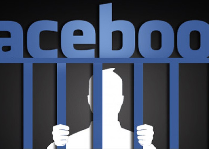 Dacă vreți într-adevăr să susțineți libertatea de expresie, susțineți platformele alternative la Big Tech. Spuneți NU cenzurii și ”țarcului sistemului”