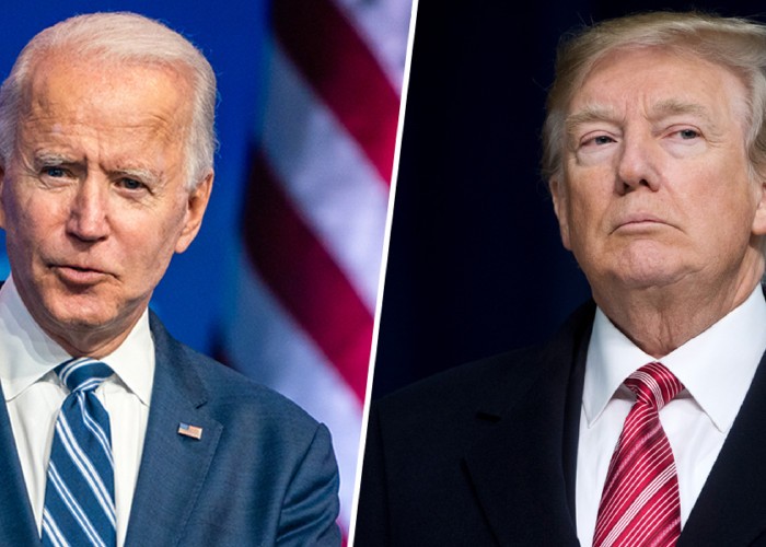 Administrația Biden păstrează Cuba pe lista sponsorilor de stat ai terorismului, acolo unde a fost așezată de Trump