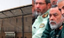 Executarea generalului Soleimani încinge spiritele în Orientul Mijlociu. Ambasada SUA le solicită cetățenilor americani să părăsească de urgență Irakul 