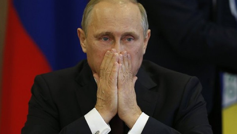 Lovitură pentru Putin. NATO cere Rusiei să-și retragă trupele de ocupație din R.Moldova, Ucraina și Georgia. Solicitarea, inclusă în declarația semnată la Bruxelles