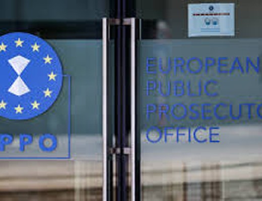 Parchetul European condus de Laura Codruța Kovesi intră la rupere în Parlamentul Greciei. Cel puțin 11 deputați greci sunt suspecți într-un mega-dosar de fraudă cu fonduri UE și se cere ridicarea imunității acestora