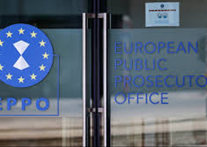 Parchetul European condus de Laura Codruța Kovesi intră la rupere în Parlamentul Greciei. Cel puțin 11 deputați greci sunt suspecți într-un mega-dosar de fraudă cu fonduri UE și se cere ridicarea imunității acestora