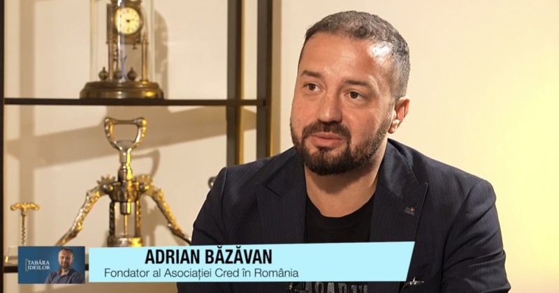 adrian bazavan1
