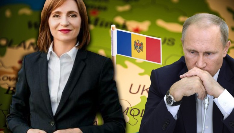 Lovitură pentru Rusia: R.Moldova vrea să semneze cu Azerbaidjan un contract vizând aprovizionarea cu gaze pe termen lung. Se vrea renunțarea totală la gazele rusești, situație care ar fi trebuit tranșată încă de acum 30 de ani