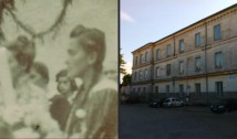 9 aprilie 1949.  Cum a fost ucisă tânăra deținută politică Ecaterina ”Titi” Gâță în anchetele de la Malmaison, după ce a scuipat-o în față pe Ana Pauker, refuzând constant orice fel de colaborare cu regimul comunist