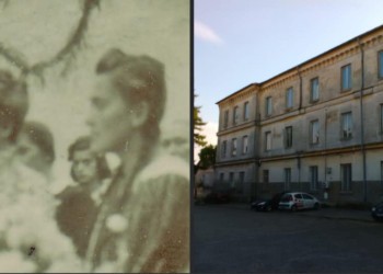 9 aprilie 1949.  Cum a fost ucisă tânăra deținută politică Ecaterina ”Titi” Gâță în anchetele de la Malmaison, după ce a scuipat-o în față pe Ana Pauker, refuzând constant orice fel de colaborare cu regimul comunist