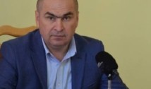 Ilie Bolojan dezvăluie câți bani se vor economisi după concedierile masive de la Consiliului Județean Bihor/„Sumele rămase vor fi folosite pentru investiții”