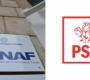 Reforma fiscală promisă de Guvernul Bolojan, sabotată de "vechea gardă" promovată de PSD în ANAF?