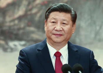 Xi Jinping, în căutarea "Donbasului taiwanez": Grupul de insule Kinmen, luat în vizor de China comunistă