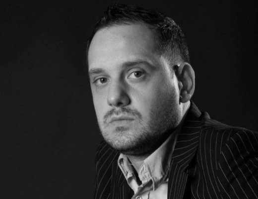 O lovitură nimicitoare pentru Ivan Ceban și serviciile secrete rusești