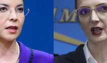 Ședință cu scântei la CSM: Lia Savonea și Ana Birchall s-au certat