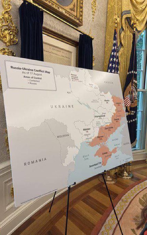 harta de la casa alba1