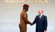 EXCLUSIV Document. MAE al Ucrainei: prin recrutarea africanilor săraci și folosirea lor drept carne de tun în Ucraina, Rusia arată că practică o nouă formă de colonialism pe continental african / “Rusia vede în cetățenii africani o resursă umană mai puțin valoroasă” / Neocolonialismul Kremlinului