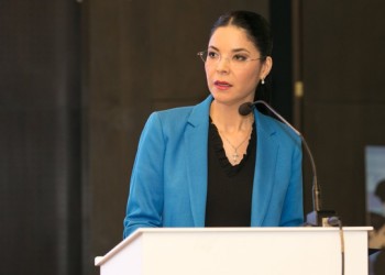 Ana Birchall pune punctul pe „i” în privința CSM: „Poate a venit momentul să discutăm serios despre desființarea CSM dacă nu mai poate fi reformat!” /„ Ce vedem astăzi este mai degrabă o imagine a unei justiții de castă, autoprotectivă, ruptă complet de cetățean”