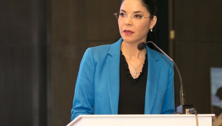 Ana Birchall pune punctul pe „i” în privința CSM: „Poate a venit momentul să discutăm serios despre desființarea CSM dacă nu mai poate fi reformat!” /„ Ce vedem astăzi este mai degrabă o imagine a unei justiții de castă, autoprotectivă, ruptă complet de cetățean”