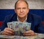 EXCLUSIV VIDEO: DOVADA. Manevra infracțională prin care primarul rusofil Ivan Ceban obține alocații din România pentru copiii săi. Asta deși e interzis în dreapta Prutului pe motiv de FSB-ism!