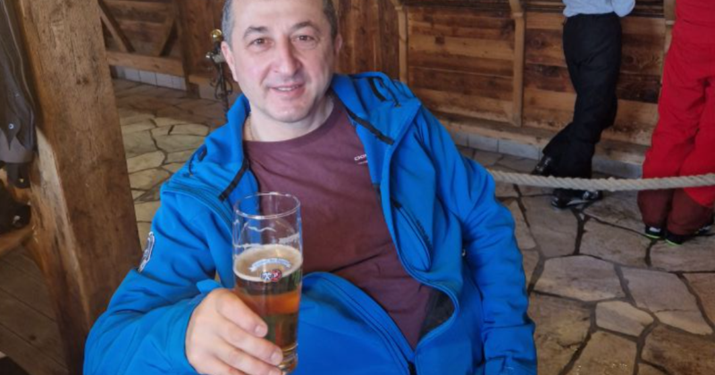 image_2025-08-26_201951289