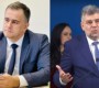 Primarul Bacăului îi dă o replică pe măsură premierului Ciolacu: "Ați luat bogăția produsă de moldoveni și ați împărțit-o în sediul din Kiseleff la mafioții care s-au nimerit în jurul mesei". Jignirea adusă de prim-ministrul pesedist tuturor moldovenilor