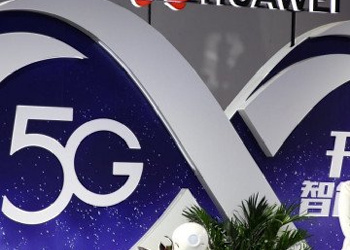 Germania permite o nouă vulnerabilitate imensă, după dependența de gazul rusesc: Berlinul vrea tehnologie 5G de la Huawei, deși spionajul și furturile de informații sunt sporturile favorite ale Chinei comuniste