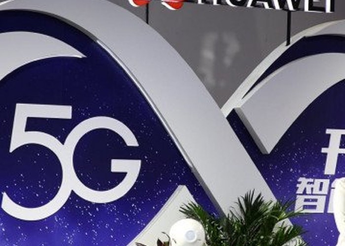 Germania permite o nouă vulnerabilitate imensă, după dependența de gazul rusesc: Berlinul vrea tehnologie 5G de la Huawei, deși spionajul și furturile de informații sunt sporturile favorite ale Chinei comuniste