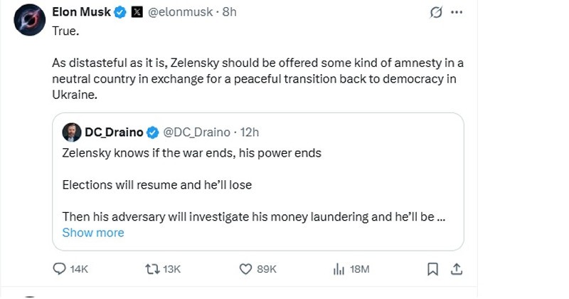 elon musk1
