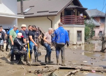 VIDEO. Nicușor Dan despre suma reală care ar fi fost investită în campania lui Călin Georgescu din toamna lui 2024. Șeful statului mai spune că „în spatele lui au fost niște oameni din corupția românească a anilor 1990 - 2000”