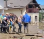 VIDEO. Nicușor Dan despre suma reală care ar fi fost investită în campania lui Călin Georgescu din toamna lui 2024. Șeful statului mai spune că „în spatele lui au fost niște oameni din corupția românească a anilor 1990 - 2000”