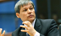 Lansarea PLUS dinamitează negocierile Cioloș-USR! Speranțele lui Orban EXCLUSIV 