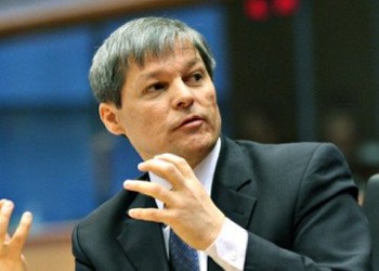 Lansarea PLUS dinamitează negocierile Cioloș-USR! Speranțele lui Orban EXCLUSIV 