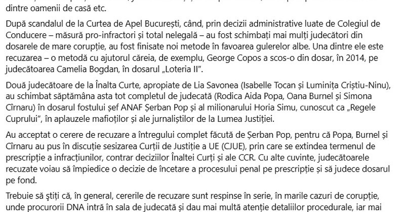 lia savonea ionel stoica1